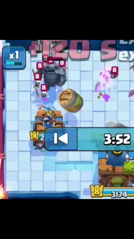 remontada épica,aplaudan joder, esto es cineee#clashroyalememes #remontada #paratiiiiiiiiiiiiiiiiiiiiiiiiiiiiiii #shitpost😎 #fyppppppppppppppppppppppp 