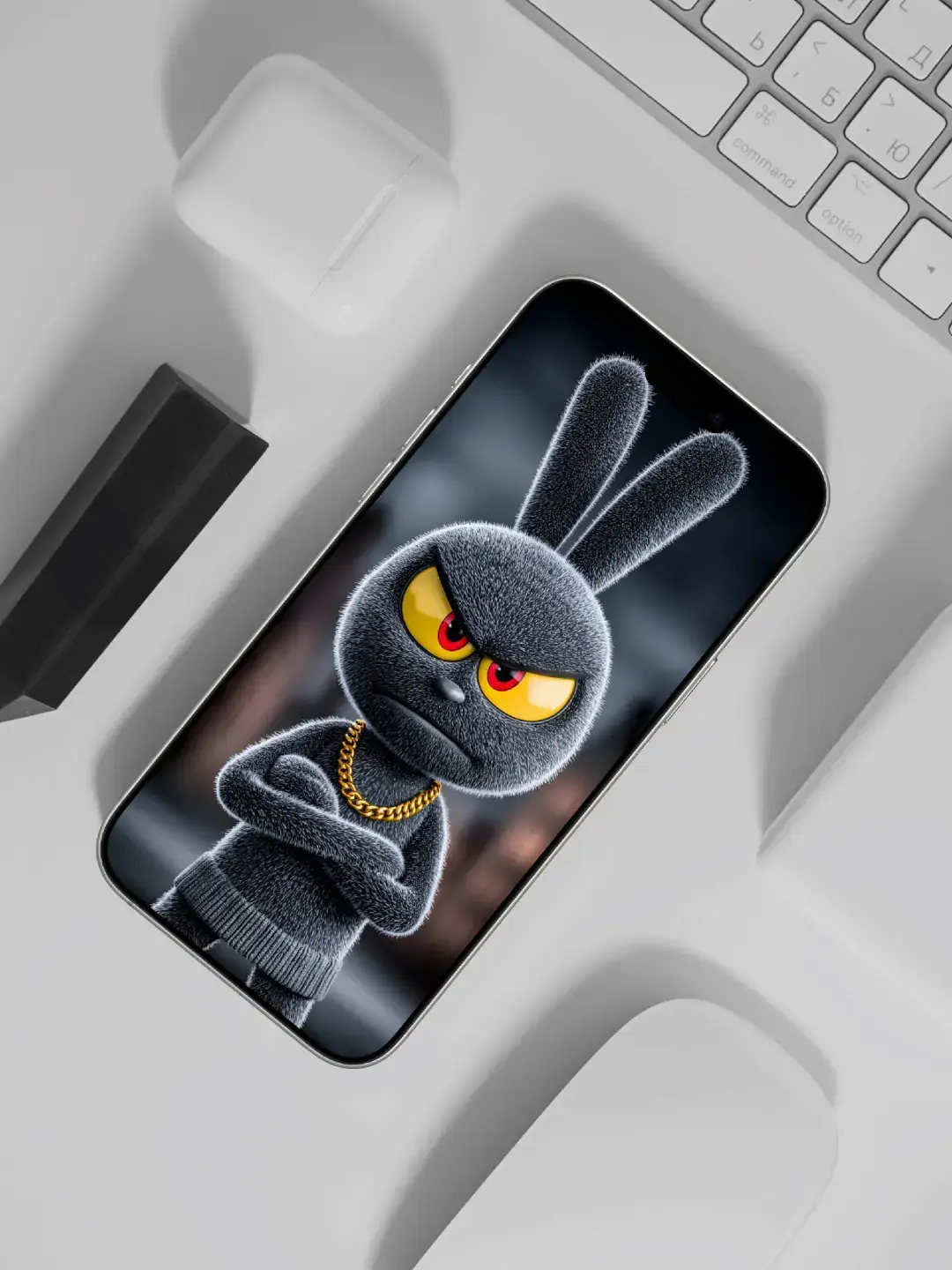 #wallpapers #hdwallpapers #4kwallpaper #wallpapers #hdwallpapers #4kwallpaper #newwallpaper #hdwallpaper #wallpapers #fyp #unfreezemyacount #fypシ゚ 