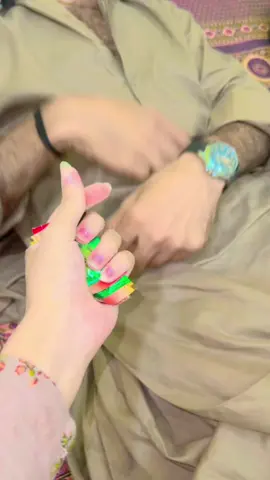 Ehro murs melyo aa ahi safa mawali 😁@ミ★ 😈𝘉𝘈𝘓𝘖𝘊𝘏😈 ★彡 