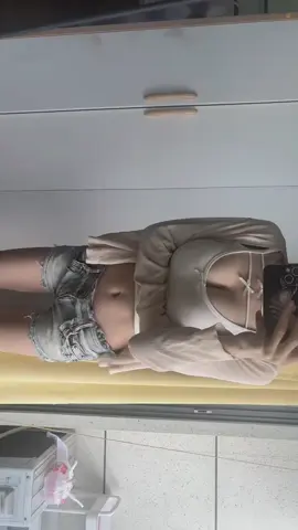 #beauty #sexy #prettygirl 