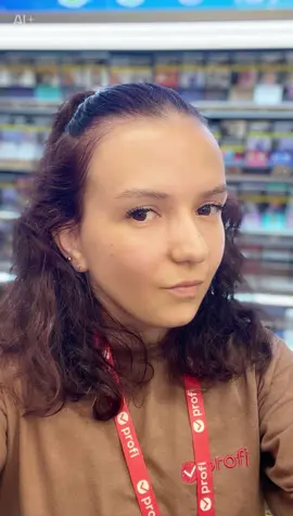 ❤️‍🔥 #CapCut #fyp #viralpost #videoviral 