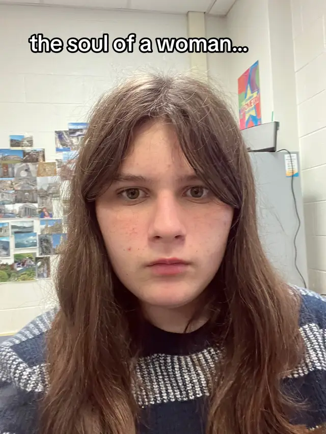 -80lbs/36.25kg in like 4-6 months i forget also dont talk abt the fact im not clean shaven in that last pic