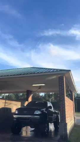 Coming together 🫣 where the wide plug at