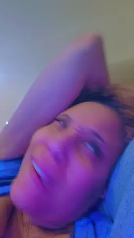 I'm just saying 🤷🏼‍♀️#nogoodsense #fypシ #topofthemorning #ladyj1111 #chapter17 