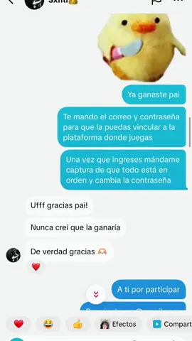 @Sxnti👑 Felicidades Rey.  Y gracias a todos lo demás que participaron, en la siguiente temporada tresremls más #warzone #warzoneranked #iridicente #Blackops 