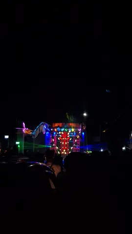 mewah Lj × G2 Lighting  #promoseruweekend #nandaaudiojember  #pemburuhoreg #soundhoregjawatimur #linggarjati @NANDA_AUDIO JEMBER @LINGGARJATI OFFICIAL @G2.Lightingmanagement 