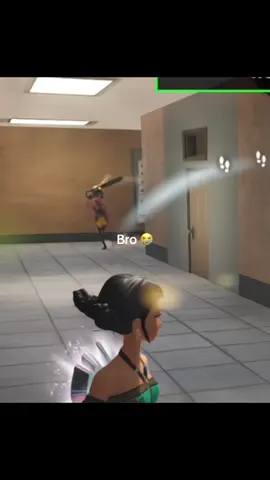 La maldad corrompe a Mira 😭💔 #humor #murdermistery #fortnite #fyppppppppppppppppppppppp 