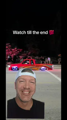 #greenscreenvideo Watch till the end these clips are awesome  !!