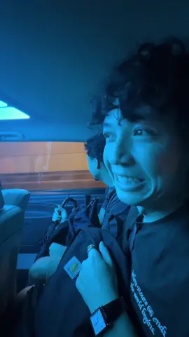 Day 1 🫩🫩🫩😀😀😀💅😫