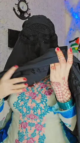 qarara rasha#foryourpage #koko804ptiarmy #koko777 