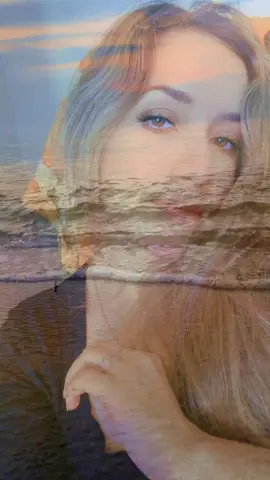 #azul#cristiancastro #🫧💦