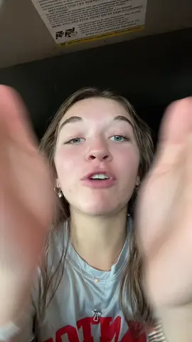 Migrate Mate > LinkedIn!!! Go get hired! #employment #visasponsorship #careers #usa #jobs 