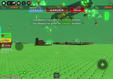 #روبولكس_roblox #نوره#احب احلام التميمي#ارضي#السعودية 