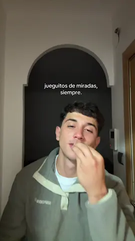ig_fernando_moreira