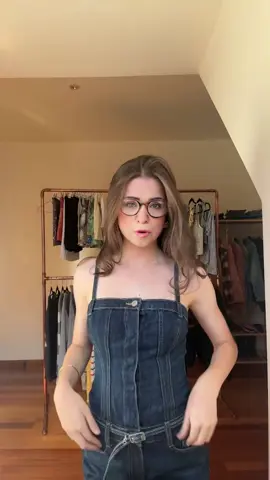 ##🌷💜💜💓💓💓💗 