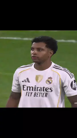Rodrygo crazy skills today🔥💀#fpyyyyy #foryoupage #viewsproblem💔😔 #fppppppppppppppppppp #fpyシ 