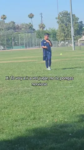 Parece chiste 🤭🫣😂😂😂 #funny #humor #paratiiiiiiiiiiiiiiiiiiiiiiiiiiiiiii #trending #fypシ 