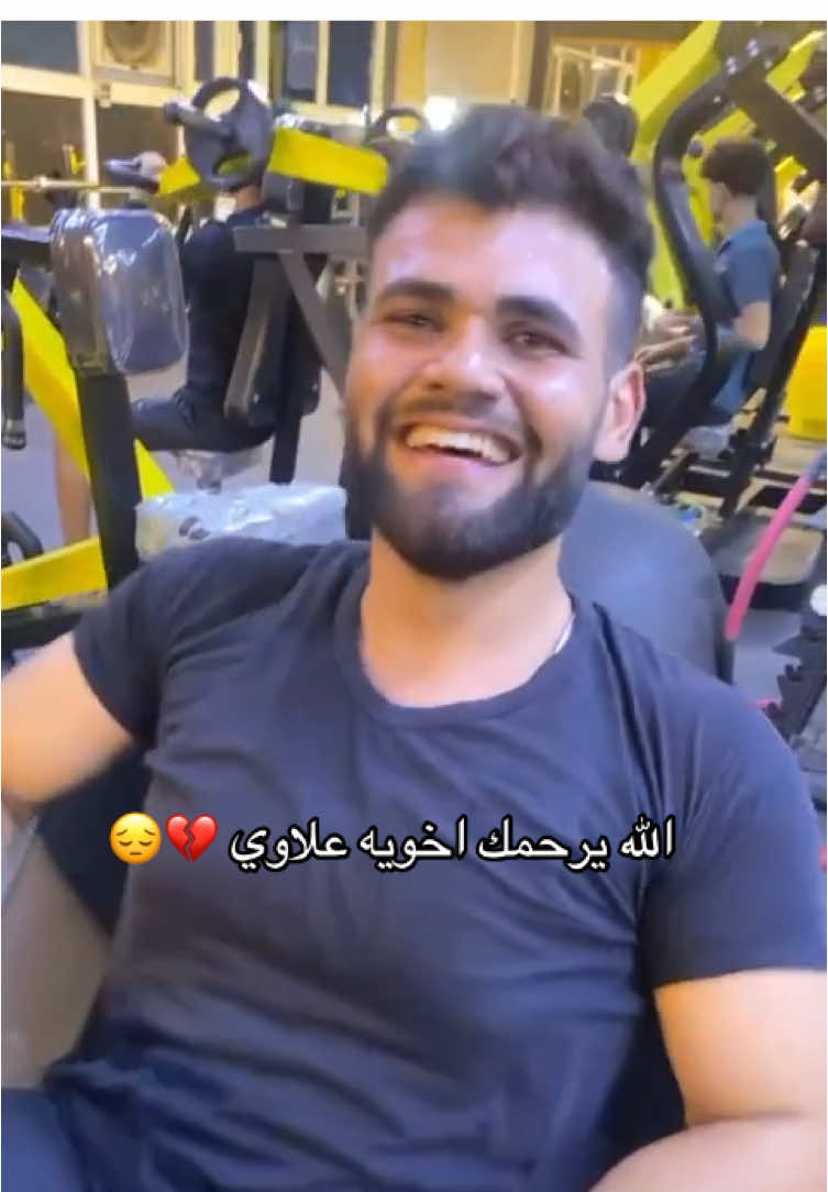 #💔 #انا_لله_و_انا_اليه_راجعون_الله_يرحمك #شيخان_باعدر_مهت_خانكي_شارية_شيخكا #شيخان 