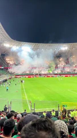 #حبوعقلية🌹 #mouloudia_virage_sud🇮🇹🙏 #mouloudianews💚❤ #climadefrance #babeloued 