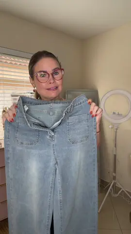 Respuesta a @Maria_Libelula 