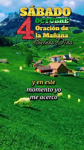 #dúo con @MaríAlejandra59. #oracion #8luisplaza8 #fifi🐰♥️🐯 #fifi🐰🇵🇷 