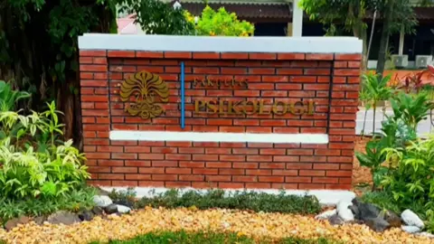 #psikologi #psychology #trisulakeagungan #ui #fyp 