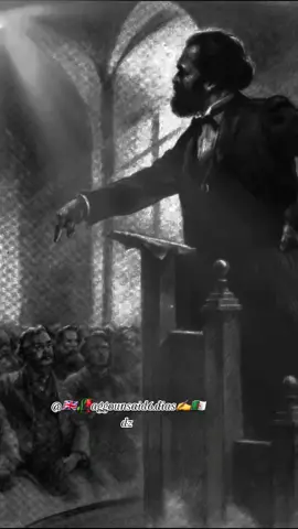 العبودية الفكرية أشد خطر من العبودية الجسدية..#ماركس #صوتي #vip #saiddias🇩🇿🇬🇧 #دوستويفسكي 