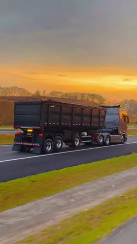 #modao #crystianeralf#scania#cacambeiro@Arthur_450r Tuti no 📸🕹️📱