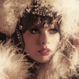 it’s too soon to say that this is her best era?? #taylorswift #taylorswiftedit #thelifeofashowgirl #tloas #swifttok the life of a showgirl era @Taylor Swift @Taylor Nation ib fortniqhts
