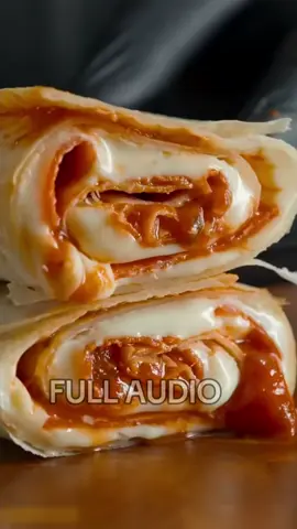 cách người bình thường trừng trị bạn học trà xanh#audio #tiktok #fby #xuhuong #view 