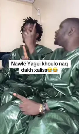 #pourtoii #fypシ゚viral #senegalaise_tik_tok #mamendiayesavon #souhaiboutelecom 