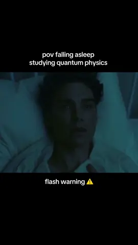 ⚠️Flash warning⚠️ i know another  edit of Oppenheimer <3 #physics #quantummechanics #fyp #quantum #math 