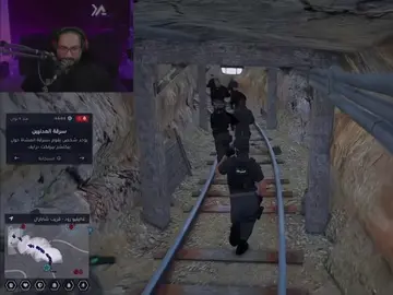 ابو سعود P I R 💔💔#ريسبكت #الزعيم #سايكو_دام #مفرح_برمحم 