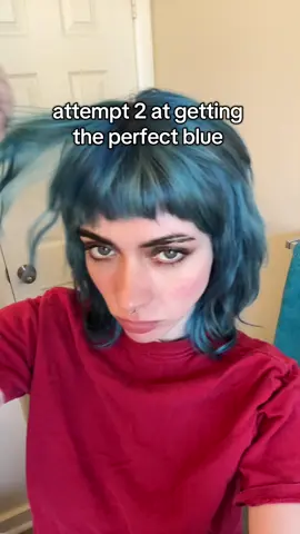 god bless the redditor that told me to add violet 