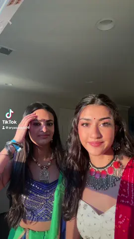 GARBAAA 