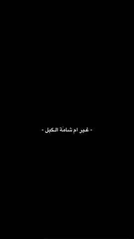 #tiktok #fypシ 