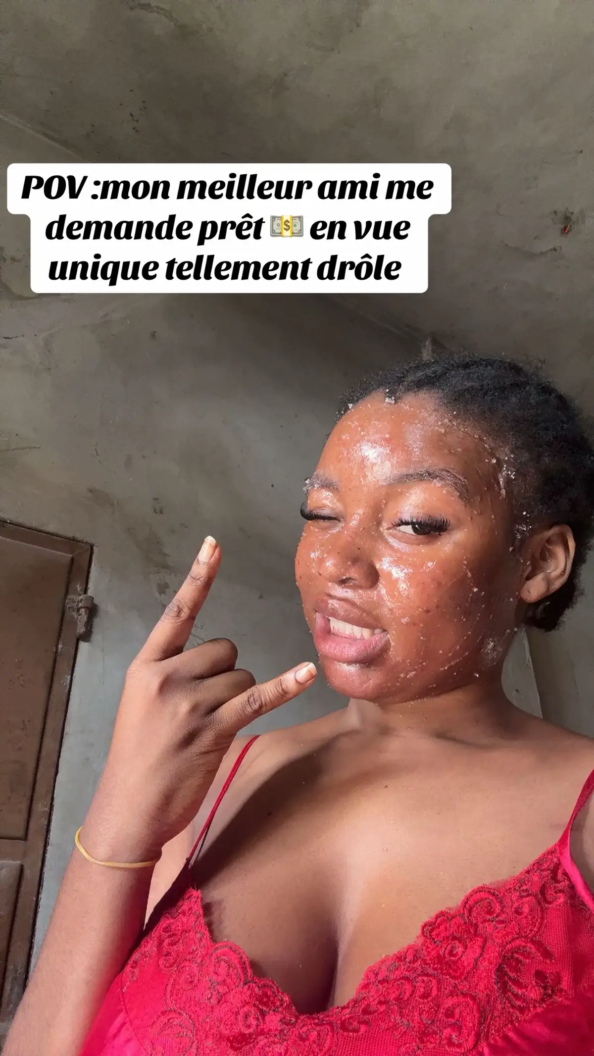 #debloquemesvue🥲🙏🏽 #tiktok 