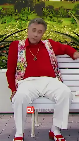 😆😆😆😆😆😆