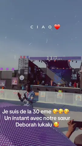 #CapCut #lubumbashi😘🌺congolaise🌺😍 #annicha20 #deborhalukalu #gospelmusic 