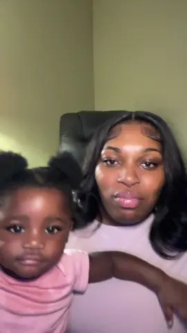 🤣🤣🤣 #babiesoftiktok 