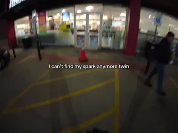 silent call for help #motorcycle #biker #BookTok 