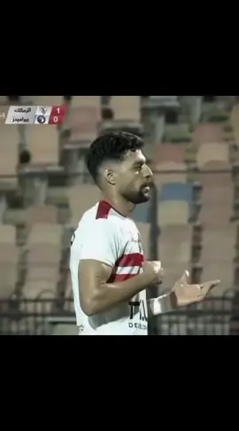 #الزمالك #مصطفي_شلبي #الدوري_المصري 