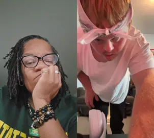 #duet with @makaveli don judge 