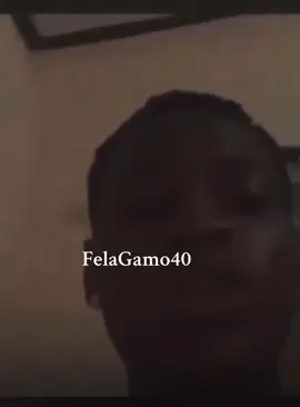 #felagamo #fyp #viralvideos 