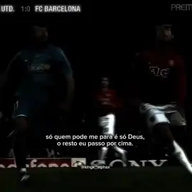 pprt  . . . #cristianoronaldo#ego#disiplina #frases#tiktokviral//cr7//focus//Ronaldo prime 2008🐐💀