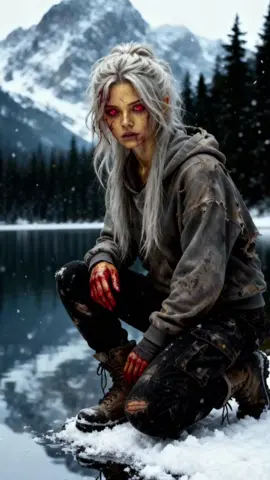 Psycho Shifters by Jasmine Mas I love this series so much, I’ve decided to remake it🫰🏼 If you haven’t read it and you love dark why choose romatasy with amazing humor and great plot - this is your sign to pick it up💙 #bookrecs #fantasyromance #enemiestolovers #darkfantasy #aiart 