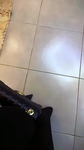 #👌