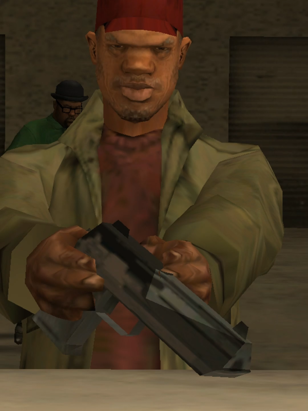 #gtasa #gta6 #gta 
