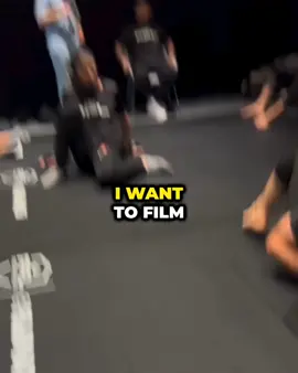 #islammakhachevvsarmantsarukyan #islamanddcfunnymoments #islammakhachev🦁 #islammkhachev🇷🇺 #islammmakhachevchampion #islammakhachevinspiration #khabibtheeagle #khabib🦅🦅🦅dc🦅the #khabibnurmogomedovchampion #khabibanddaniel #khabibteam #khabib_nurmagomedov 