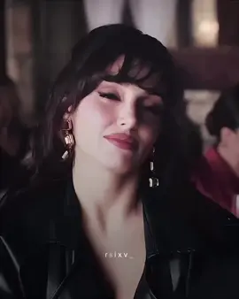 هاندا ارتشيل 